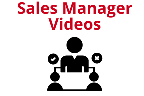 sales-manager_61121492