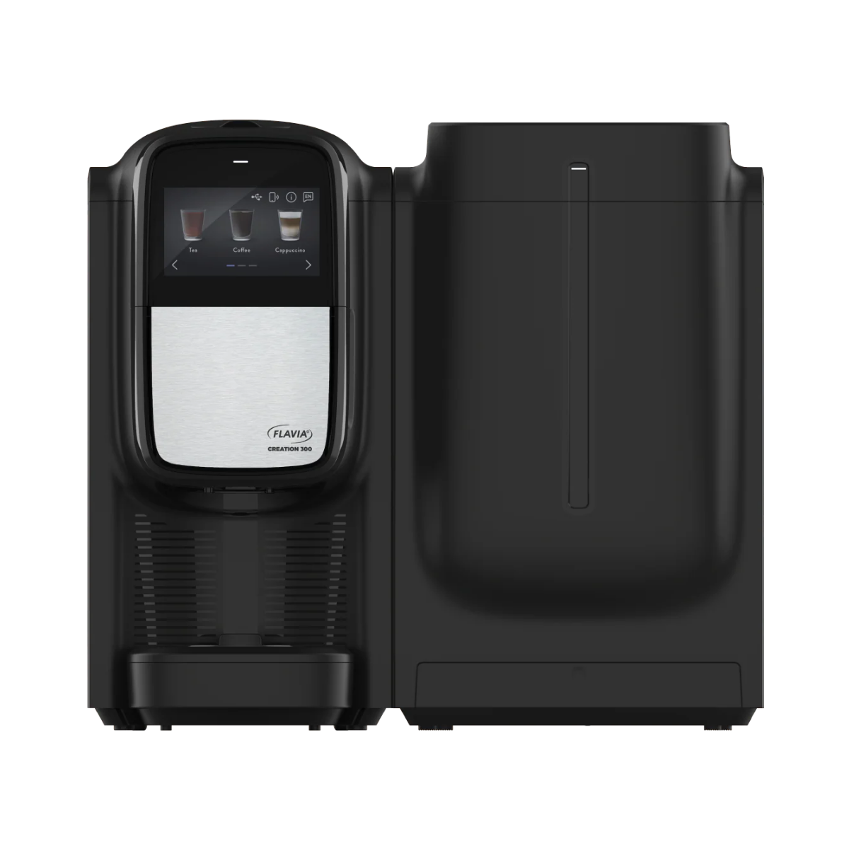 Flavia® Creation 300 + Chill Refresh