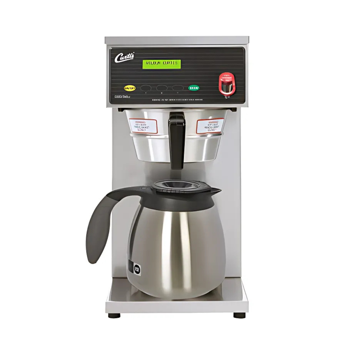Curtis D60GT Thermal Pour Pot