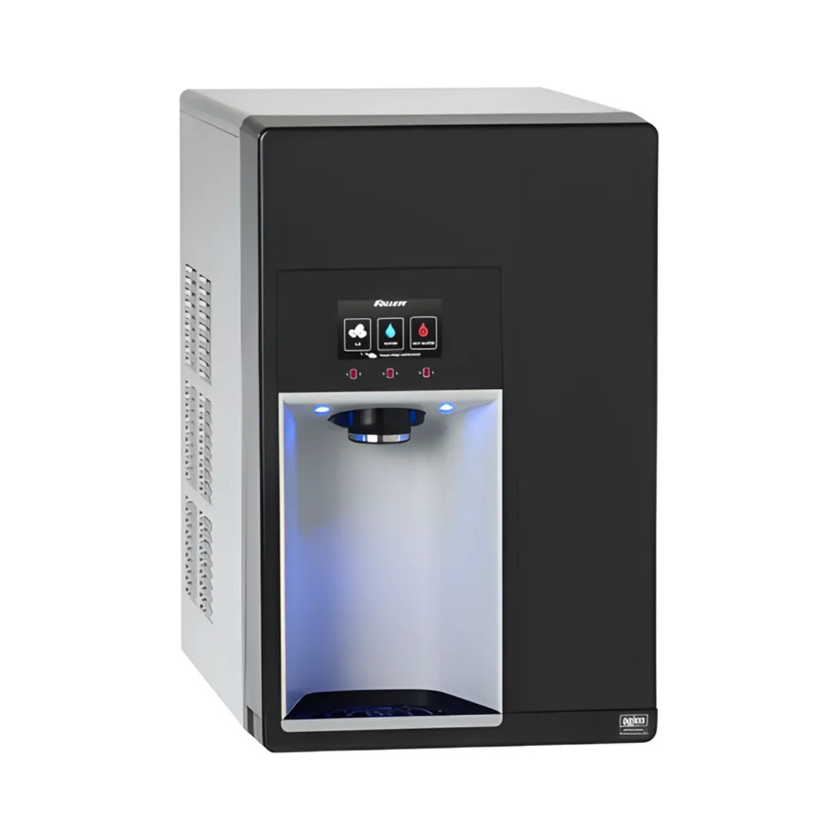 Follett Champion 15 Countertop Ice & Water Dispenser