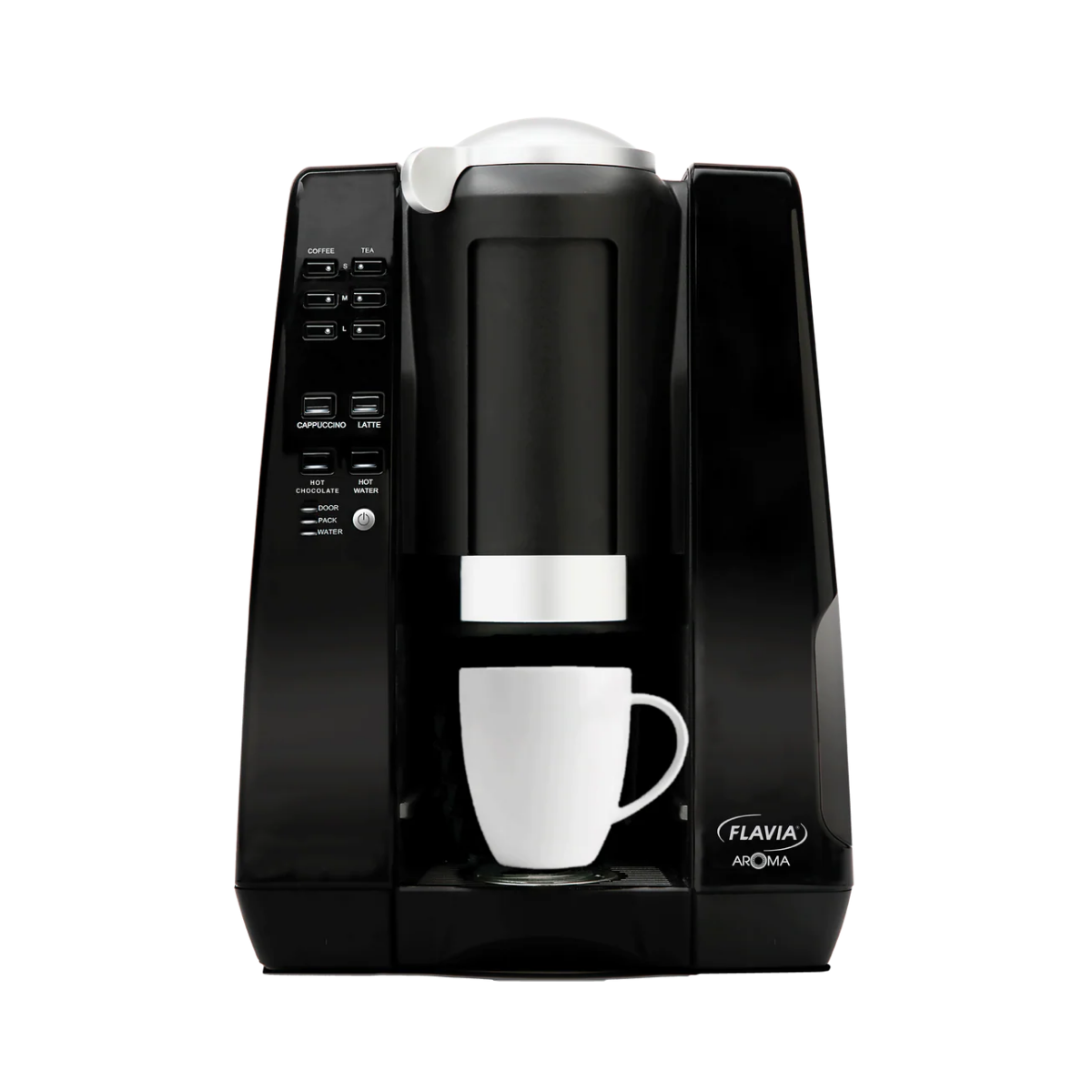 Flavia Aroma