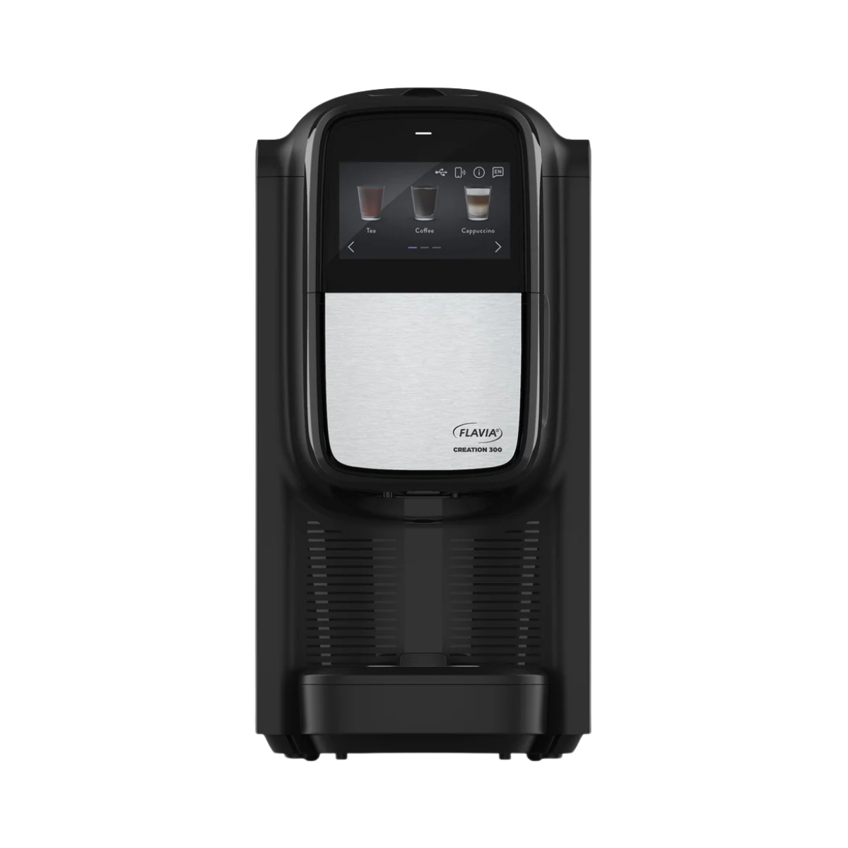 Flavia® Creation 300