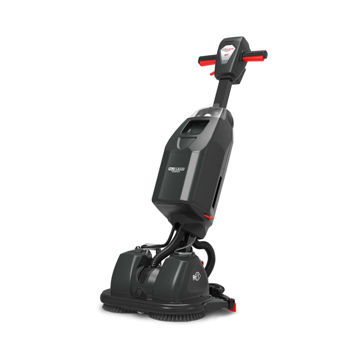 Nacecare 440NX