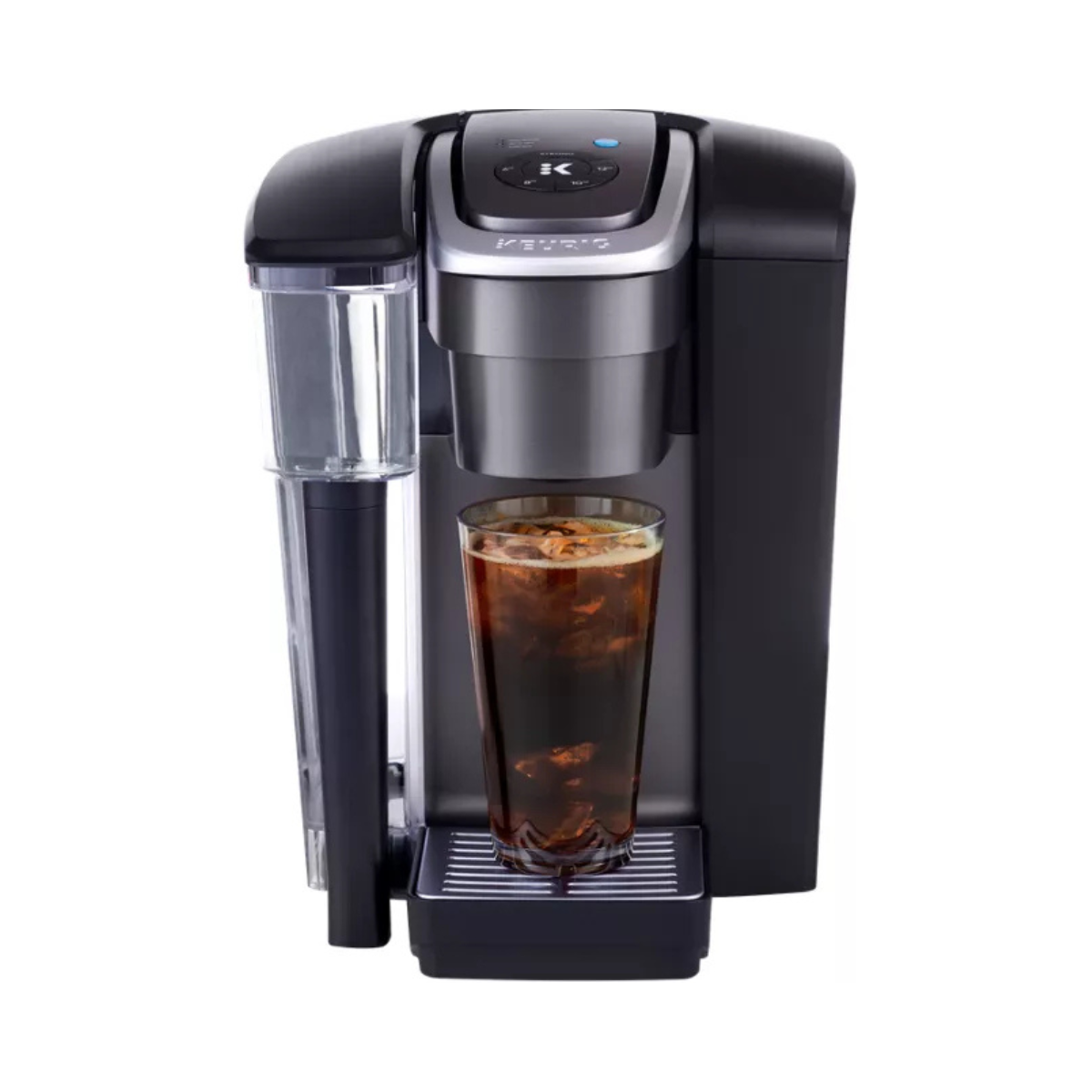 Keurig K-1550