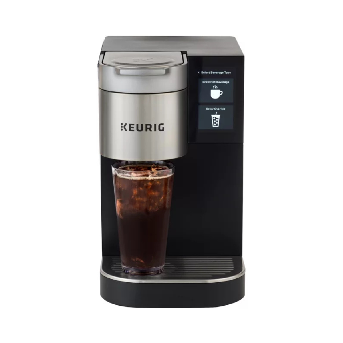 Keurig K-2550