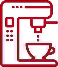 image1coffee image1coffee