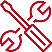 image2coffee image2coffee