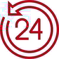 image3coffee image3coffee