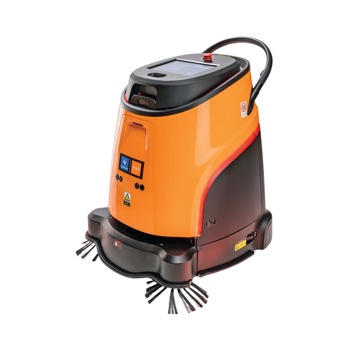 Taski GS Ecobot 40