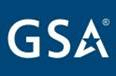 Groups_GSA