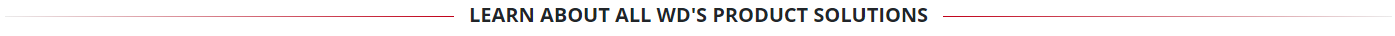 LEARN.ALL.ABOUT.WDS.SOLUTIONS