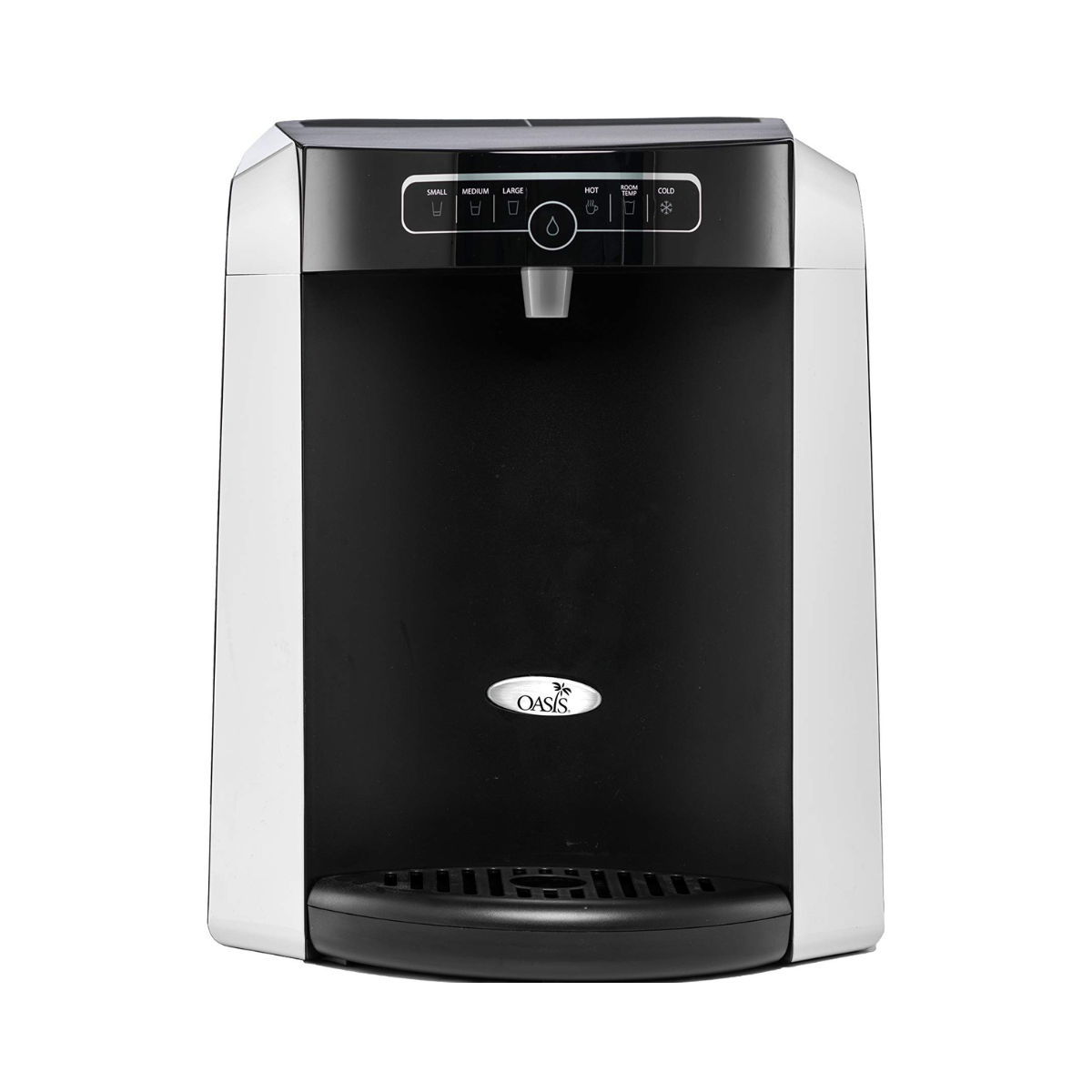 Oasis Aquarius water cooler