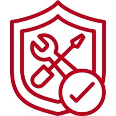 Repair Icon