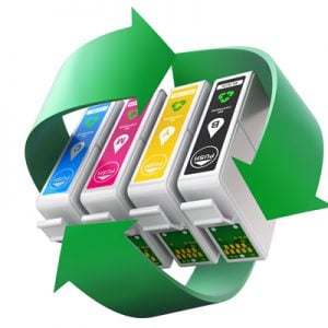 Our.Services_Recycle.Your.Toner