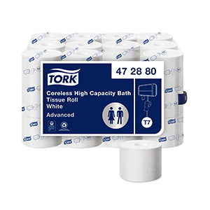 PE_Janitorial.And.Sanitation_Tork.Products_Tork.Coreless.Bath.Tissue