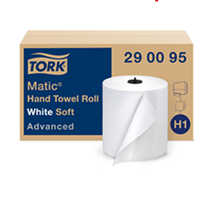 PE_Janitorial.And.Sanitation_Tork.Products_Tork.Matic.Hand.Towel