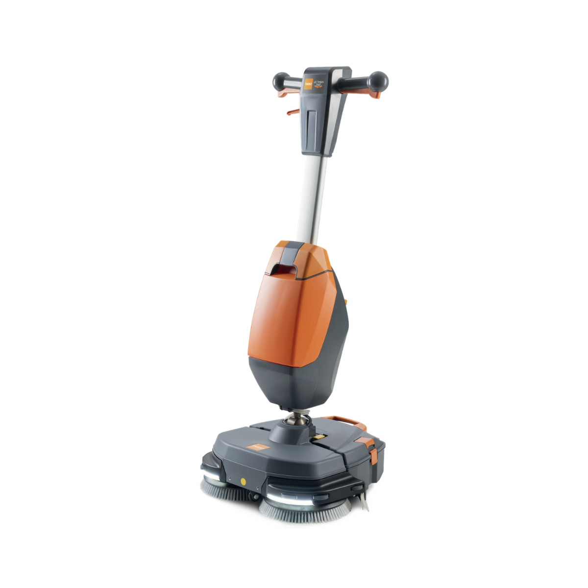 Taski Ultimaxx 360