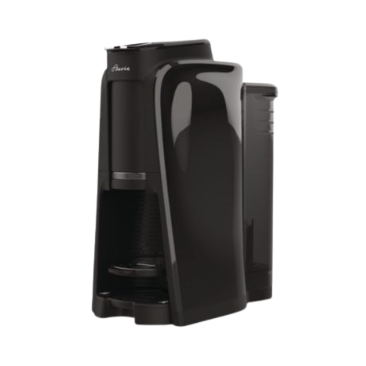 FLAVIA® Aroma Brewer, Black