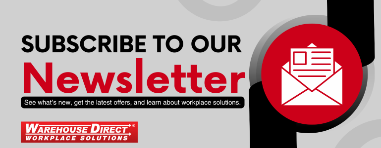 WD Nesletter Home Page