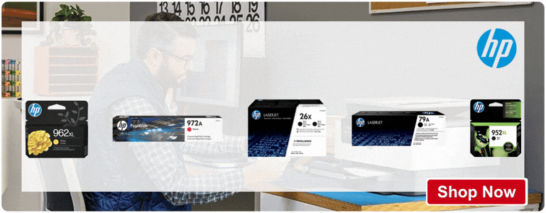 WD-HP-Q4-1